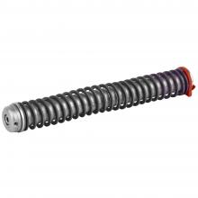 Laser Max LMS-G5-17 798816543773