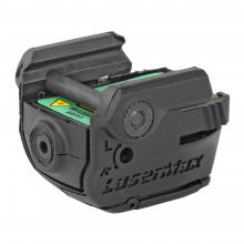 Laser Max MICRO-2-G 798816542974