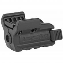 Laser Max SPS-R 798816543209