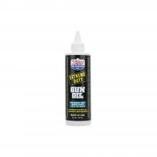 Lucas Oil 10870 049807108700