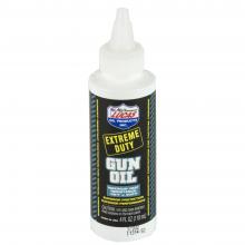 Lucas Oil 10877 049807108779