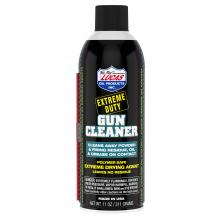 Lucas Oil 10905 049807109059