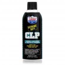 Lucas Oil 10916 049807109165