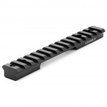 Leupold 171348 030317012076