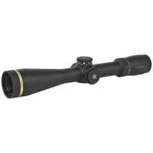 Leupold 171565 030317012410