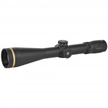 Leupold 171701 030317012809