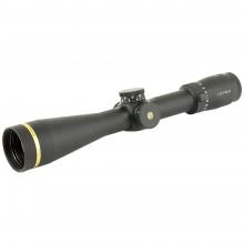 Leupold 171714 030317012861