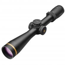 Leupold 171716 030317012847