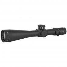 Leupold 171775 030317012922