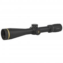 Leupold 172368 030317013851