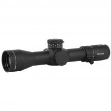 Leupold 173296 030317016357