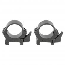 Leupold 174065 030317017750