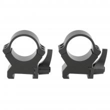 Leupold 174071 030317017668