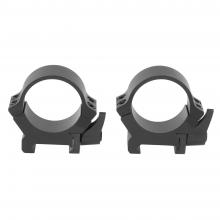 Leupold 174074 030317017774