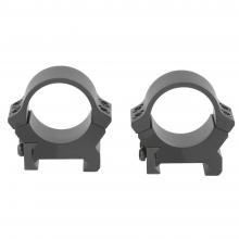 Leupold 174079 030317017743