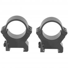 Leupold 174082 030317017811