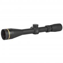Leupold 174181 030317018740