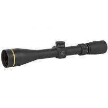 Leupold 174182 030317018788