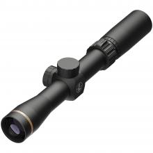 Leupold 175074 030317018979