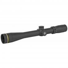 Leupold 175081 030317018993