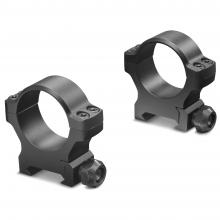 Leupold 175121 030317019105