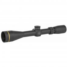 Leupold 176011 030317020835