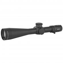 Leupold 176448 030317021122