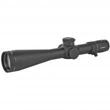 Leupold 176594 030317021313