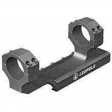 Leupold 177093 030317022105