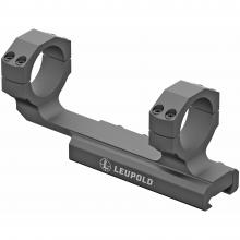 Leupold 177094 030317022112