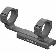 Leupold 177095 030317022129
