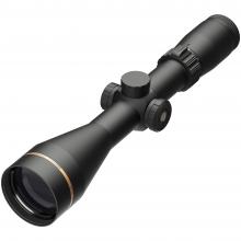 Leupold 177228 030317022457