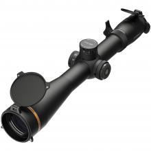 Leupold 179292 030317026028