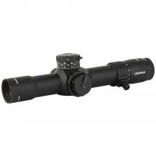 Leupold 179703 030317026448