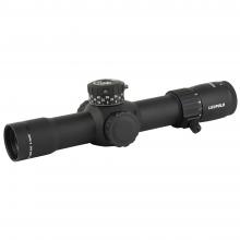 Leupold 179704 030317026455
