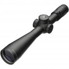 Leupold 180222 030317026882