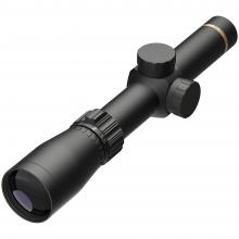 Leupold 180590 030317028336