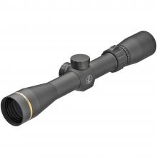 Leupold 180592 030317028411
