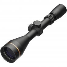 Leupold 180613 030317028466