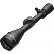 Leupold 180622 030317028572