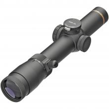 Leupold 180626 030317028442