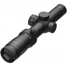 Leupold 180663 030317028664