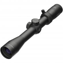 Leupold 180665 030317028619