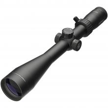 Leupold 180674 030317028633