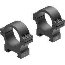 Leupold 180946 030317029043