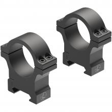 Leupold 180948 030317029128