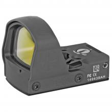 Leupold 181105 030317029159