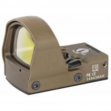Leupold 181106 030317029166