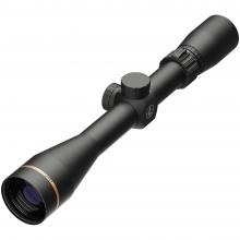 Leupold 181307 030317029784