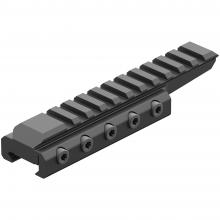 Leupold 181347 030317029869